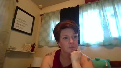 daisy online show from January 26, 2025, 10:13 pm