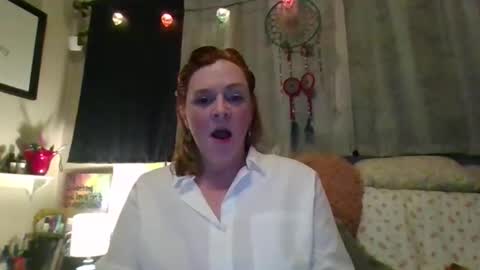 daisy online show from February 16, 2026, 5:36 am