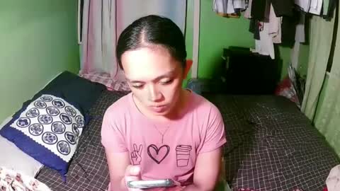 LILY   christmas wish breast implant online show from January 4, 2025, 11:54 am