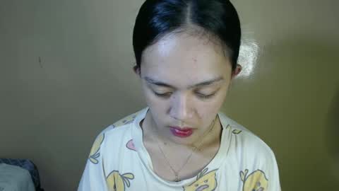 LILY   christmas wish breast implant online show from February 26, 2025, 2:04 am