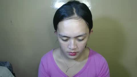 LILY   christmas wish breast implant online show from March 3, 2025, 12:16 pm