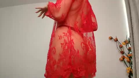 Snapshot of daisyluvsyou chatting on July 13, 2026, 4:59 am Daisyy online show from July 13, 2026, 4:59 am