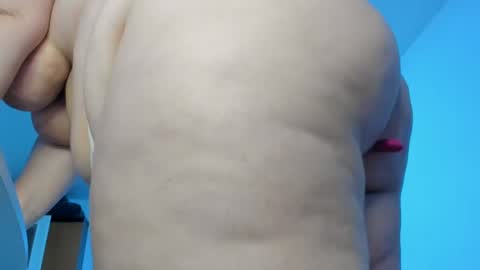 Margaret online show from February 16, 2025, 7:38 pm