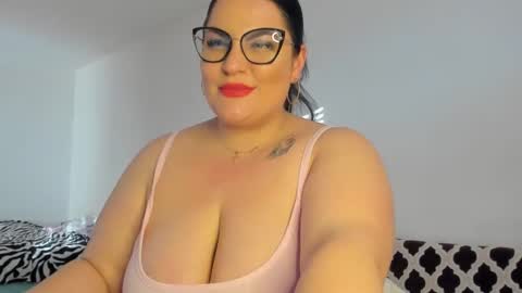 Margaret online show from March 8, 2025, 2:51 pm