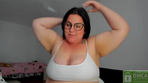 Margaret online show from September 19, 2025, 12:06 pm