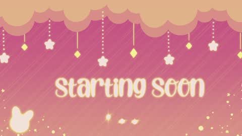 daisy online show from April 17, 2026, 12:02 am