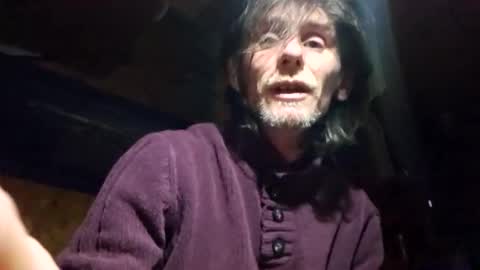 dave online show from March 5, 2026, 2:07 am