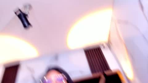 Dajacat online show from March 14, 2026, 7:19 pm