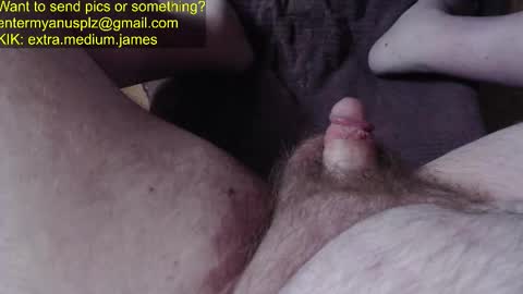 Dajangler online show from February 19, 2026, 2:51 am