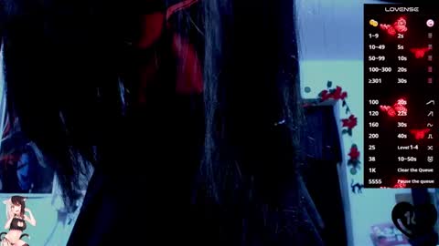 Dakapsy online show from February 24, 2025, 8:58 pm