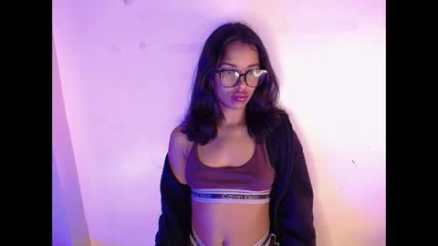 dakashyten online show from November 9, 2025, 9:07 am