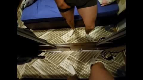 dakata1232 online show from October 16, 2025, 4:02 am