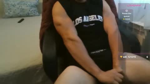 dakata1232 online show from October 22, 2025, 3:12 pm