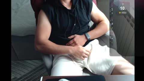 Snapshot of dakata1232 chatting on May 6, 2026, 12:21 pm dakata1232 online show from May 6, 2026, 12:21 pm