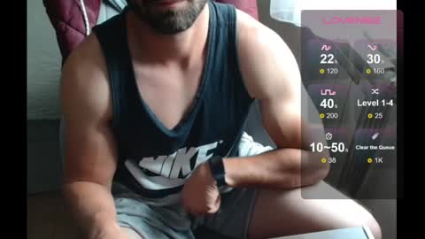 Snapshot of dakata1232 chatting on May 13, 2026, 3:20 pm dakata1232 online show from May 13, 2026, 3:20 pm