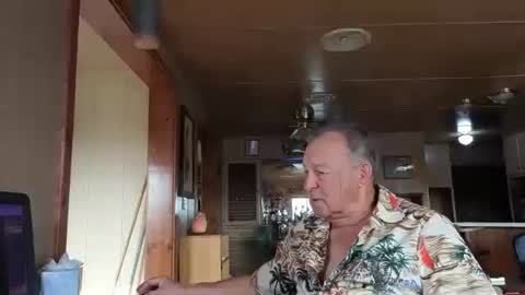 dakit online show from September 21, 2025, 3:13 pm