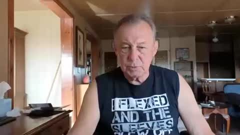 dakit online show from October 20, 2025, 3:56 pm