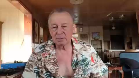 dakit online show from November 2, 2025, 3:14 pm