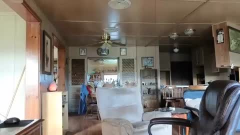 dakit online show from November 18, 2025, 3:38 pm