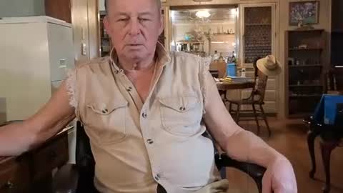 dakit online show from December 13, 2025, 7:53 pm