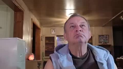 dakit online show from December 18, 2025, 3:18 pm