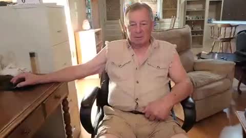 dakit online show from February 5, 2026, 3:38 pm