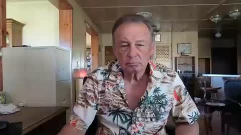 dakit online show from April 3, 2026, 8:40 pm