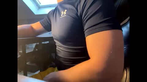 dakken online show from January 25, 2025, 3:30 pm