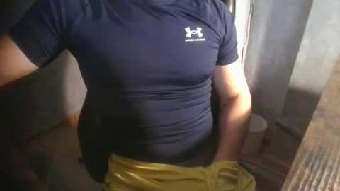 dakken online show from October 10, 2025, 5:23 pm