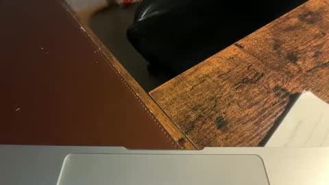 dakken online show from January 5, 2026, 7:06 pm