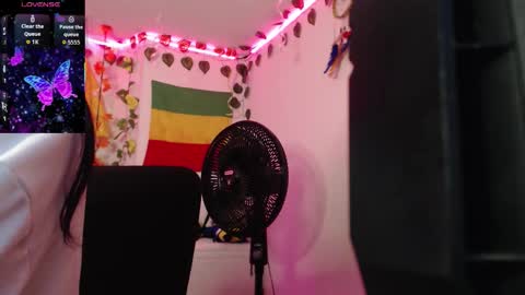 Dakko online show from January 8, 2026, 7:10 am