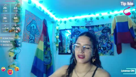 Dakko online show from April 11, 2026, 7:56 am