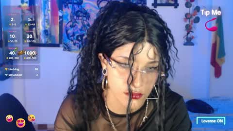Dakko online show from May 26, 2026, 3:08 pm