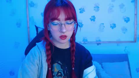  Dakkotta  online show from October 26, 2025, 2:12 pm