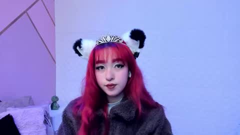  Dakkotta  online show from November 18, 2025, 3:38 pm