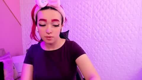  Dakkotta  online show from December 2, 2025, 5:02 am