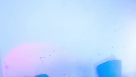 VALENTINA  online show from September 20, 2025, 7:20 am