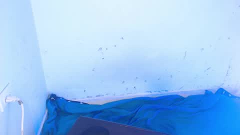 VALENTINA  online show from September 23, 2025, 7:44 am