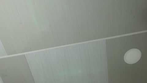 VALENTINA  online show from February 7, 2026, 8:18 am