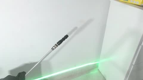 VALENTINA  online show from February 8, 2026, 8:07 am