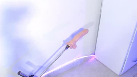 VALENTINA  online show from February 11, 2026, 7:13 am