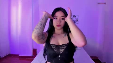 dakostelee1_ online show from February 10, 2026, 3:38 pm