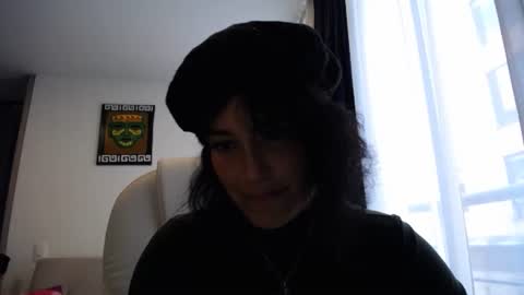 Snapshot of dakota01_ chatting on December 21, 2024, 8:43 pm IG dakotasofiaa online show from December 21, 2024, 8:43 pm