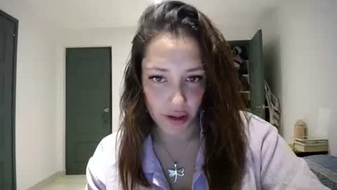 IG  dakotasofiaa online show from March 24, 2026, 11:43 pm