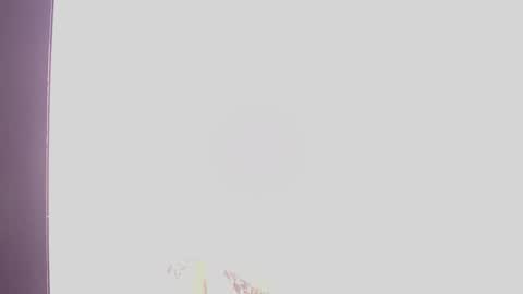 Dakota and Aron online show from December 31, 2024, 8:02 pm