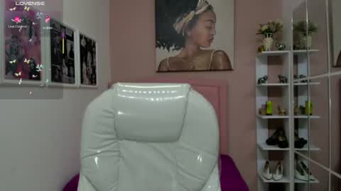 Snapshot of dakota_cortez chatting on June 20, 2026, 12:19 pm Dakota Cortez online show from June 20, 2026, 12:19 pm
