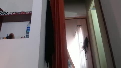 Snapshot of dakota_dark_ chatting on February 4, 2025, 5:55 pm Dakota online show from February 4, 2025, 5:55 pm