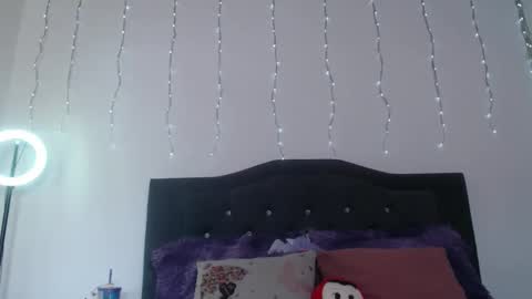 Snapshot of dakota_dark_ chatting on December 4, 2025, 7:00 pm Dakota online show from December 4, 2025, 7:00 pm