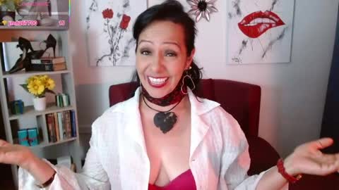 Dakota Jobs online show from May 28, 2026, 10:07 pm