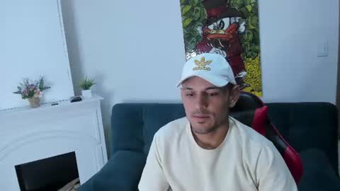 dakota online show from June 17, 2026, 10:39 am